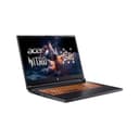 Acer Nitro V 17 AI Copilot+ PC ANV17-61, Ordenador Portátil Gaming 17.3", Full HD IPS (AMD Ryzen AI 9 365, 32 GB RAM, 1024 GB SSD, GeForce RTX 5070, Sin SO), Negro, Teclado QWERTY Español - 3