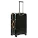 Bellagio 30 inch Trolley, One SizeOlive - 5