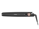 Rowenta Ultimate Experience Straightener Curling Iron Floating Plates 3D Ceramic Automatic Shut-Off SF8210F0 - 2