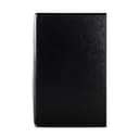 M-AUDIO Forty Eighty - Cassa Monitor da Studio Attiva da 8" per la Produzione e il Mixing, con Accurato Crossover DSP, EQ, App di Controllo e Bluetooth, 150W - 11