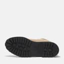 Timberland - Stivaletto uomo Premium 6 Inch waterproof - Numero 45 - 9