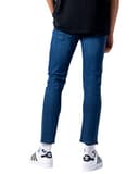 Armani Exchange Jeans Uomo Mod. 8NZJ13 Z2A3Z 1500 Medio 36 - 2