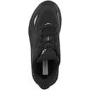HOKA ONE ONE 1141470F-BBLC Clifton 9 GTX Men Black/Black UK 9.5 - 2