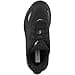 Hoka One One 1141470F-BBLC Clifton 9 GTX Hombre Black/Black EU 44 2/3 - 2