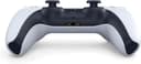 Sony PS5 DualSense Controller - White - 4
