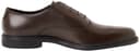 Hugo - Kerr_OXF_lt, Oxford, Dark Brown, - 4