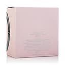 Gucci - Bamboo - Eau de Parfum para mujer - 30 ml - 4