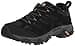 Merrell Mens Moab 3 Hiking Shoe, Black Night, 10 UK Wide - 1