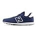 New Balance 500 Men’s Trainers, 44.5 UK - 2