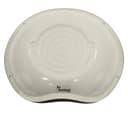 Actiaspet Cat & Dog Pet House – Weatherproof Indoor & Outdoor Animal Shelter – Kitten Bed & Small Dog Kennel – Raised Design - 4