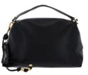 Gianni CHIARINI Alifa Borsa Pelle Nero, nero, One Size - 1