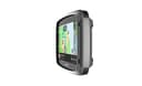 TomTom Rider 550 MAPPE Mondo - 2