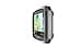 TomTom Rider 550 MAPPE Mondo - 2