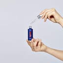 L'Oreal Paris Dermo Expertise Sérum de Noche Revitalift Laser con Retinol Puro, Cuidado Antiedad, Corrige Arrugas Profundas, 30 ml (Paquete de 1) - 4