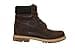 Timberland 45th Anniversary 6 Inch Premium Waterproof Women's Boots, Md Brown - 1