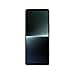Sony Xperia 1 V schwarz ohne Simlock, ohne Branding - 3