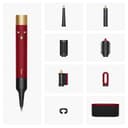 Dyson Airwrap i.d.™ Multi-Styler and Dryer - 4