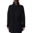 Columbia Panorama Long Jacket Chaqueta De Invierno para Mujeres - 2