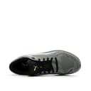 PUMA Scarpe da Running Verde Uomo Magnify Nitro, verde, 47 EU - 4