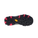 Merrell Moab 3 GTX, Zapato de Senderismo Mujer, Olive, 40 EU - 3