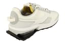 Sneakers Uomo Nike Air MAX Pre Day Da4263 100 - 3