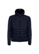 Colmar Mens Down Jacket Blue 48 - 1