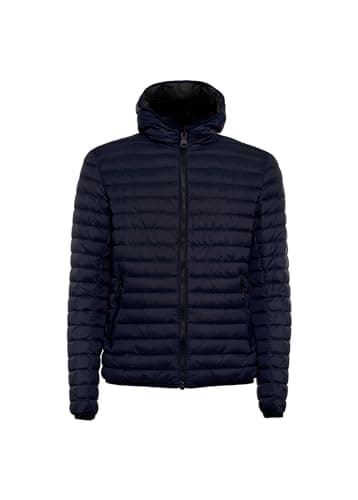 Colmar Mens Down Jacket Blue 48