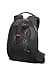 Samsonite Paradiver Light - Mochila para Portátil L 15,6 Pulgadas, 45 cm, 19 L, Negro (Black) - 1