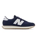 New Balance 237 Sneaker - 3