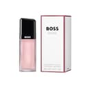 BOSS Femme Eau de Parfum for Women 30ml - 2