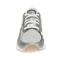 NEW BALANCE Womens Arishi V4 W Sneaker, Raincloud, 7.5 UK - 5