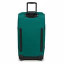 Eastpak Tranverz L, Koffer, 79 cm, 121 L, Gaming Green (Grün) - 3