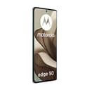 Motorola Edge 50 512GB/12GB RAM Dual-SIM jungle-green - 3