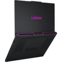 Lenovo Legion Pro 7i Gaming Laptop (2025), NVIDIA RTX 5080 16GB GDDR7, 16" QHD+ 240Hz OLED, Intel Ultra 9 275HX (fino a 5,4 GHz), WiFi 7, BT 5.4, 64 GB DDR5, 1 TB SSD, Windows 11 Pro, accessori - 9