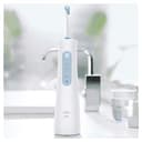 Oral-B Idropulsore Portatile Aquacare con Tecnologia Oxyjet - 6