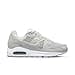 Nike 397690-018 Air Max Command Women s S Donna, Light Bone/Light Bone-White-LT EU 37.5 - 6