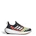 adidas Men's Ultraboost Light Gore-Tex Running Shoes in Black - 2