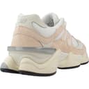 Sneaker Donna new balance U9060WNA-PIGSKINMESH - 3