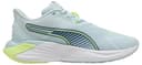 PUMA PWR Hybrid TR WNS - 5