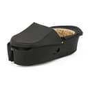 Stokke Navicella Xplory X, Signature - Navicella rimovibile per il passeggino Xplory X - Morbido interno, materasso traspirante e due comode tasche - 1