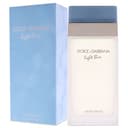 Dolce gabbana light blue 200 vapo - 4