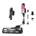 Rowenta X-Force Flex 13.60, aspirapolvere Senza Fili, Modello allergico, Pulizia Profonda, Giunto Flessibile, 150 Watt, autonomia Fino a 60 Minuti, Prodotto in France, RH9A36WV - 1