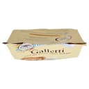 Mulino Bianco Biscotti Frollini Galletti, Colazione Ricca di Gusto, 800g - 6