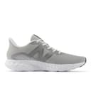 New Balance 411 Gray Hombre, EU 42 - 2