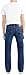 Levi's Men's 501 Original Fit Jeans, Do The Rump - 5