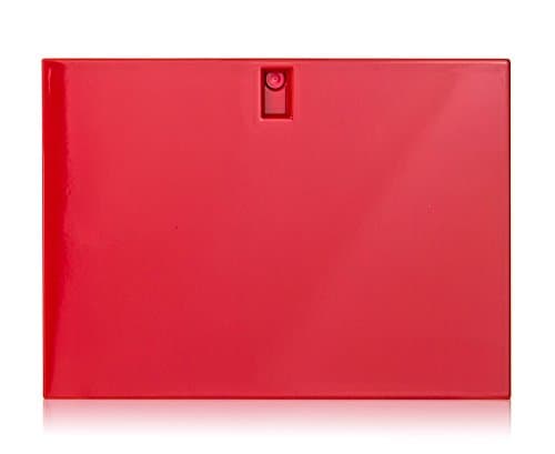 Gucci Rush EDT for Her 75ml