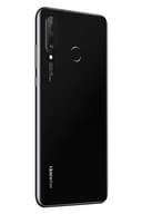 P30 lite 4+128GB Black - 8