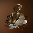 Billie Eilish Eilish Eau de Parfum, 100 ml, 1 Stück - 7