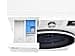 LG Electronics F4WV70X1 Washing Machine | Triple A | Steam | Refill Laundry | 10.5 kg - 4