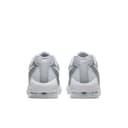 Nike 749680-005 Nike Air Max Invigor Uomo, Grigio Wolf Grey White 001 EU 44 - 5